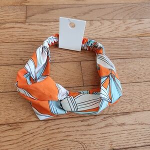 Womens FOREVER 21 Headband